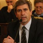 hugo-marcucci