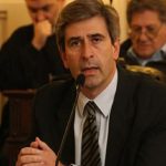 hugo-marcucci