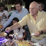 lifschitz
