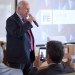 lifschitz