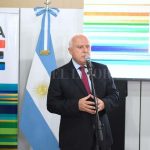 lifschitz