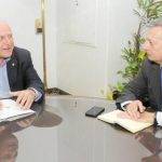 lifschitz-aranguren