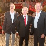lifschitz-binner-bonfatti
