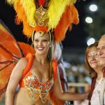 lifschitz-carnavales-sastre