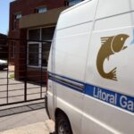 litoral-gas