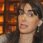 maria-eugenia-bielsa