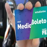 medio-boleto