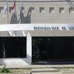 municipalidad-vera