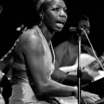 nina simone