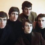 the moody blues
