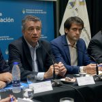 agroindustria