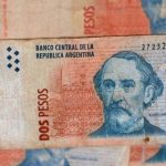 billete-dos-pesos