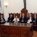 corte-suprema-santa-fe
