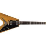 guitarra-pappo