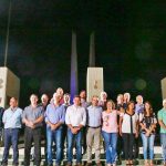 intendentes-radicales