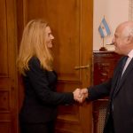 lifschitz