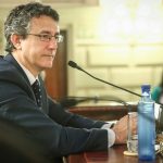 mas-varela