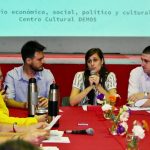 observatrio-demos