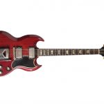 pappo guitarra