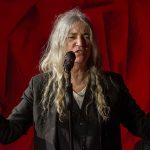 patti-smith