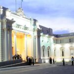 senado-santa-fe