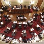 senado-santa-fe