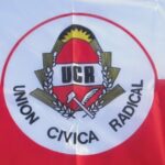 UCR
