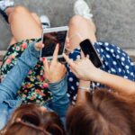 adolescentecelular.jpg_807000926