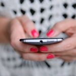 celulares.jpg_807000926