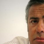 cornejo
