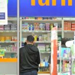 farmacity