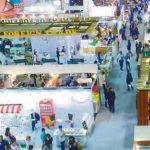 feria-internacional