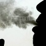 fumar