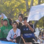 jovenes-argentina