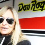 mariana vassalli
