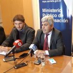 pullaro-baclini