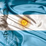 bandera-argentina-belgrano