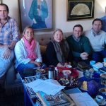 carrio-maquinaria-agricola