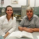 cientificos