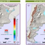 clima
