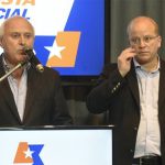 contigiani-lifschitz