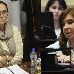 cristina-michetti