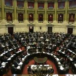diputados-nacionales