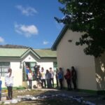 escuela-rural
