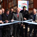 inauguracion-lifschitz