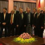 lifschitz-con-empresarios