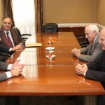 lifschitz-tabare