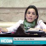 lucila-del-ponti