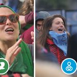 marcha-aborto