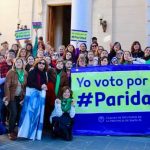paridad-genero